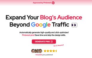 Swiftpinz  screenshot 1