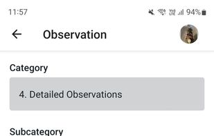 AI-Powered Data Entry: Tap to snap photos (with auto-defect detection) or speak your findings. Our AI turns rough voice notes into professional narratives instantly.