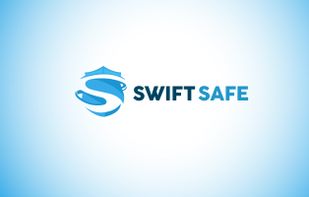 swiftsafe screenshot 1
