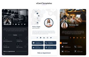 SwiftTapper screenshot 1