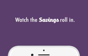 Swiggle screenshot 3