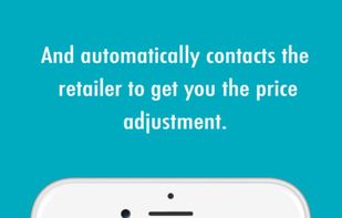 Swiggle screenshot 2