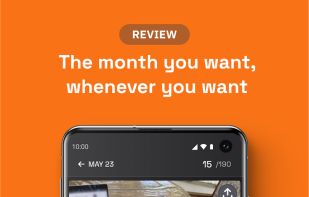 Swipe & Delete: Photo Cleaner screenshot 1