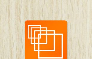 Swipe Lock screenshot 1