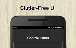 Swipe Lock screenshot 2