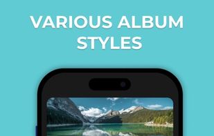 Swipe Photo Cleaner - Wipe AI screenshot 2