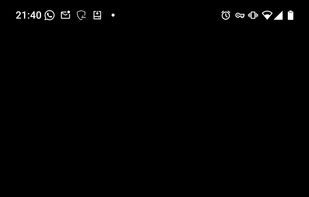 Swipe to Delete: Photo Cleaner screenshot 1