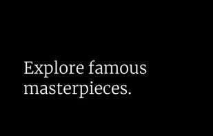 Swipeart screenshot 1