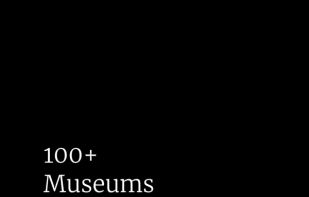 Swipeart screenshot 3