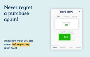 SwipeSwipe screenshot 2