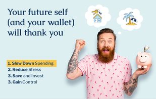 SwipeSwipe screenshot 3