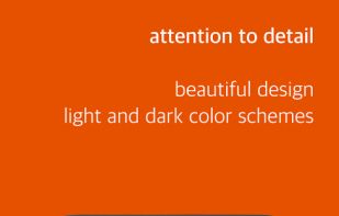 Swipetimes Time Tracker screenshot 1