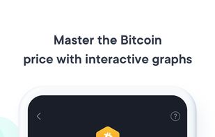SwissBorg screenshot 3