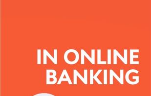 Swissquote screenshot 2