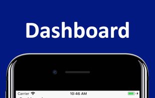 SwissTasks screenshot 2