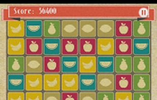 Switch-N-Shakes screenshot 1