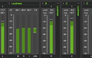 Switch Player screenshot 2