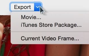 Switch Player screenshot 3