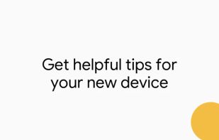 Switch to Android screenshot 2