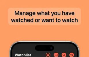 Switch TV ON screenshot 3