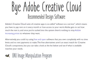 switching.software screenshot 1