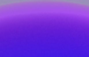 The menu bar icon, which is where a capture starts without touching the keyboard.