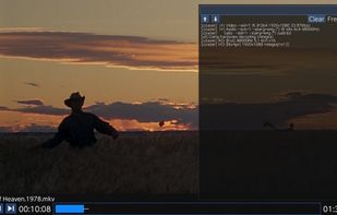 Switchwave screenshot 3