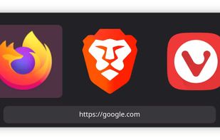 Switchyard screenshot 1