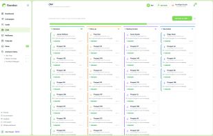 CRM