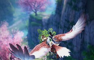 Sword of Shadows screenshot 3