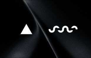 SWR screenshot 1
