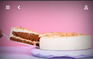 Swyftin screenshot 2