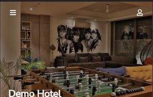 Swyftin screenshot 1