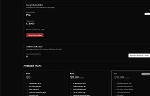 Swyfty Live screenshot 1