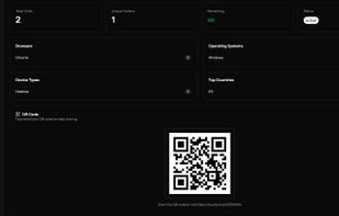 Swyfty Live screenshot 3