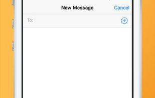 Swype Keyboard screenshot 2