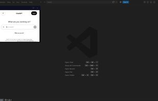 Swyvo Preview