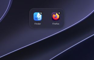 sxitch filtered page