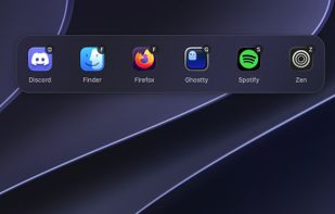 sxich main page / default page