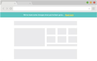 SYBG (Since You Been Gone) screenshot 1