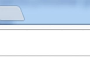 Sybu JavaScript Blocker screenshot 1