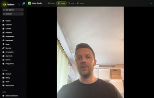 Video Editor