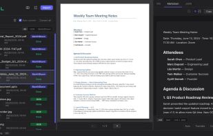 Sygal screenshot 1
