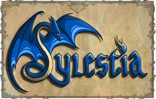 Sylestia Logo