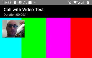 Sylk Suite screenshot 2