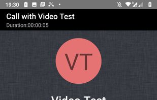 Sylk Suite screenshot 1