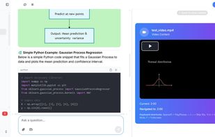 Syllabi screenshot 3