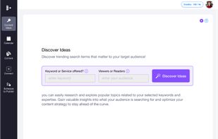 Syllaby screenshot 3