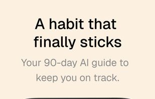 SYLO: AI Meditation & Schlaf screenshot 2