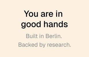 SYLO: AI Meditation & Schlaf screenshot 3